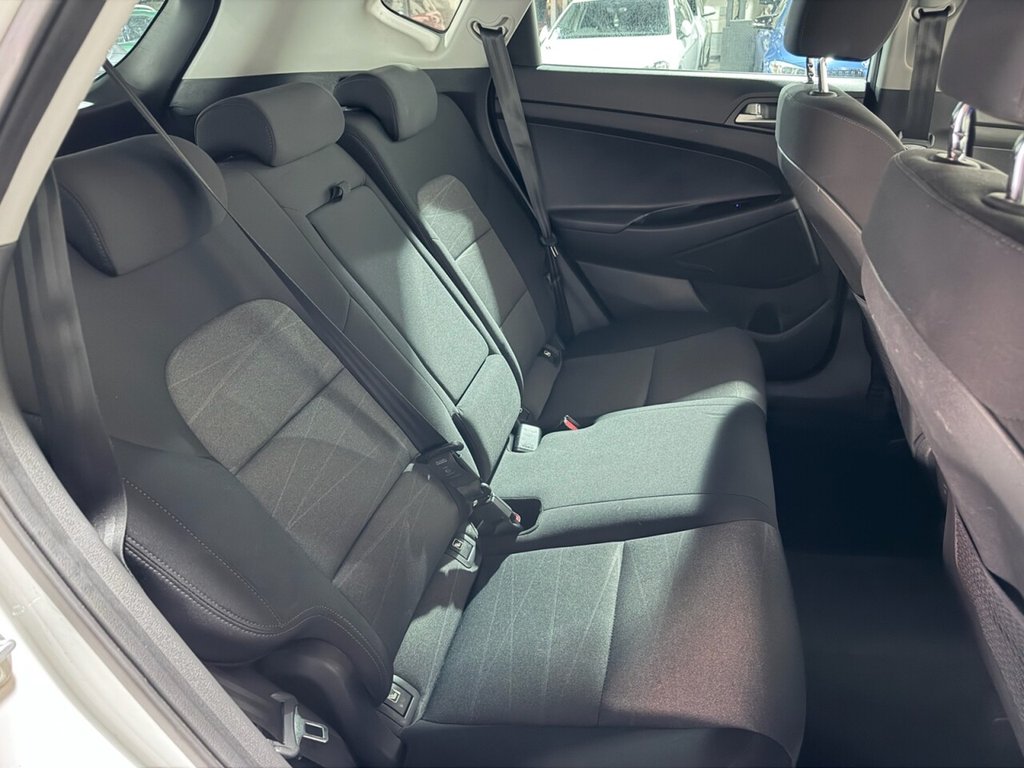 Used Hyundai TUCSON 2019 for sale - 77372834: Photo 29