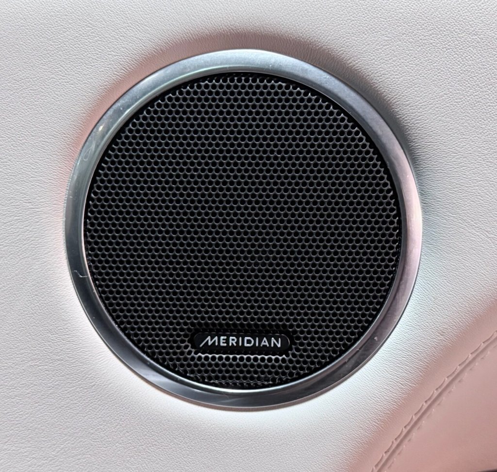 Used Land Rover Range Rover Sport 2022 for sale - 77835229: Photo 22