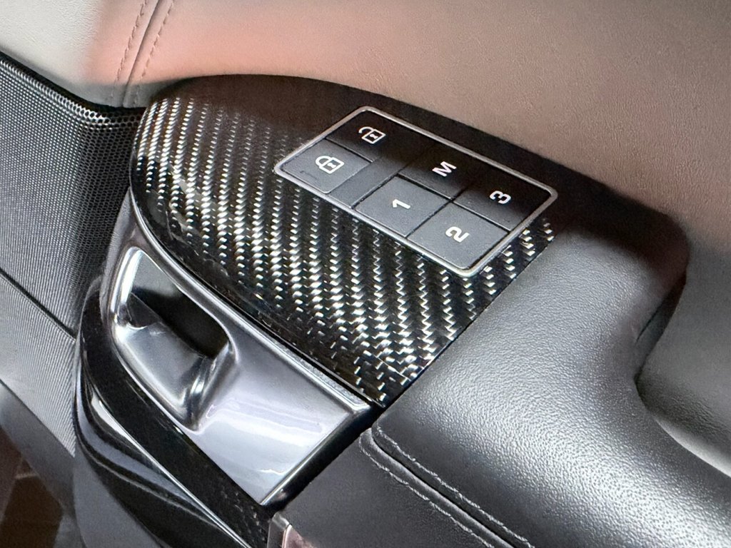 Used Land Rover Range Rover Sport 2022 for sale - 77835229: Photo 23