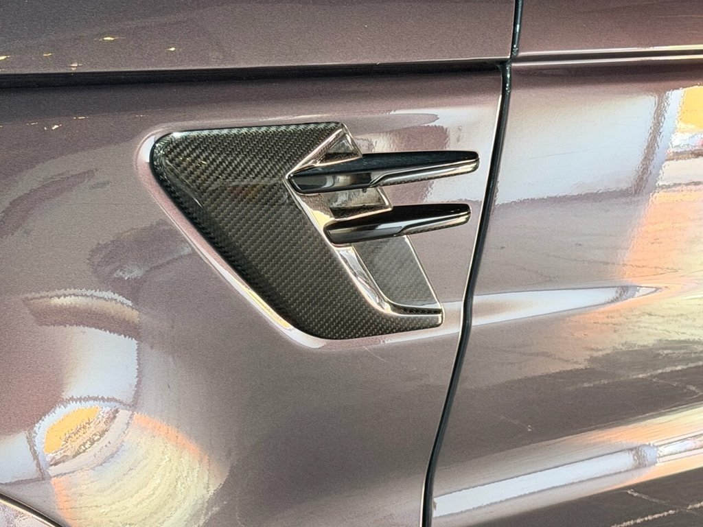 Used Land Rover Range Rover Sport 2022 for sale - 77835229: Photo 33