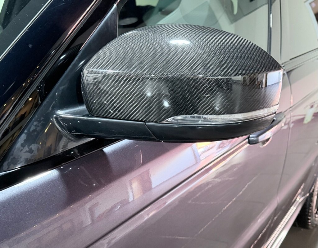 Used Land Rover Range Rover Sport 2022 for sale - 77835229: Photo 46