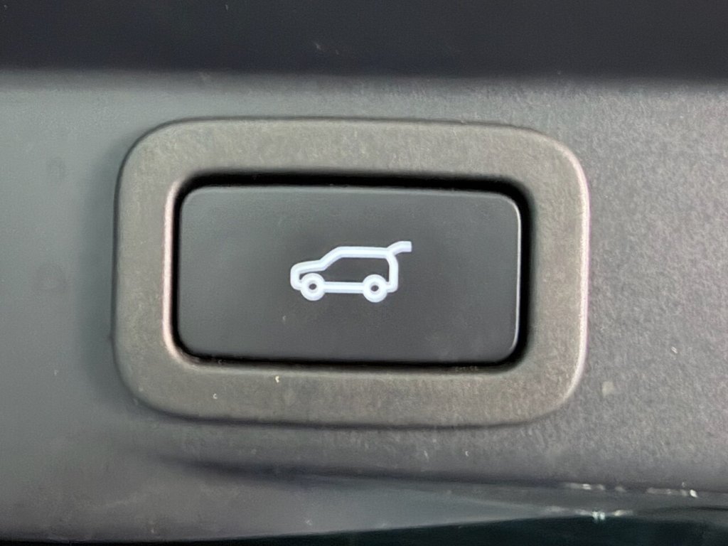 Used Land Rover Range Rover Sport 2022 for sale - 77835229: Photo 50