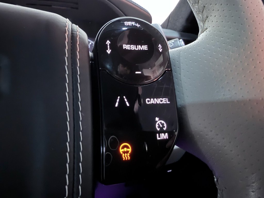 Used Land Rover Range Rover Sport 2022 for sale - 77835229: Photo 9