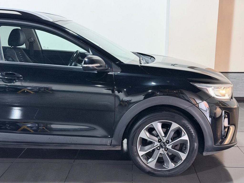 Used Kia Stonic 2019 for sale - 77655172: Photo 16