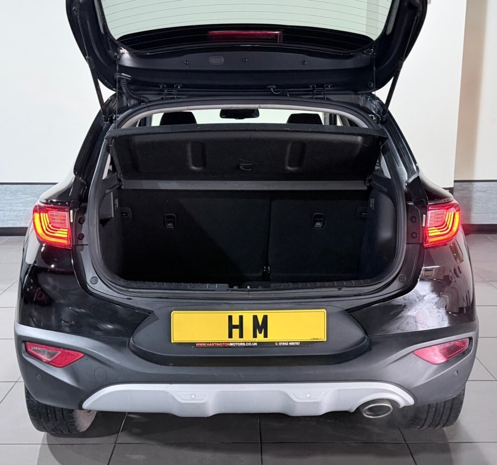 Used Kia Stonic 2019 for sale - 77655172: Photo 32