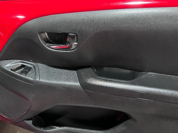 Used Toyota AYGO 2016 for sale - 75512044: Photo 23