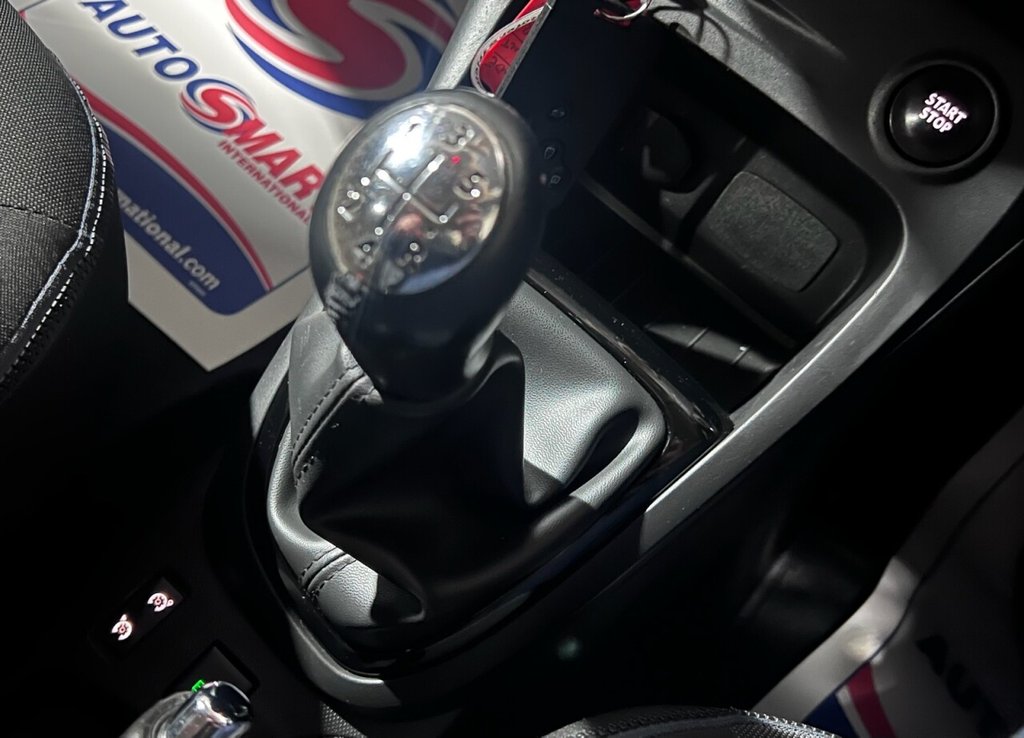 Used Renault Captur 2016 for sale - 76559434: Photo 12