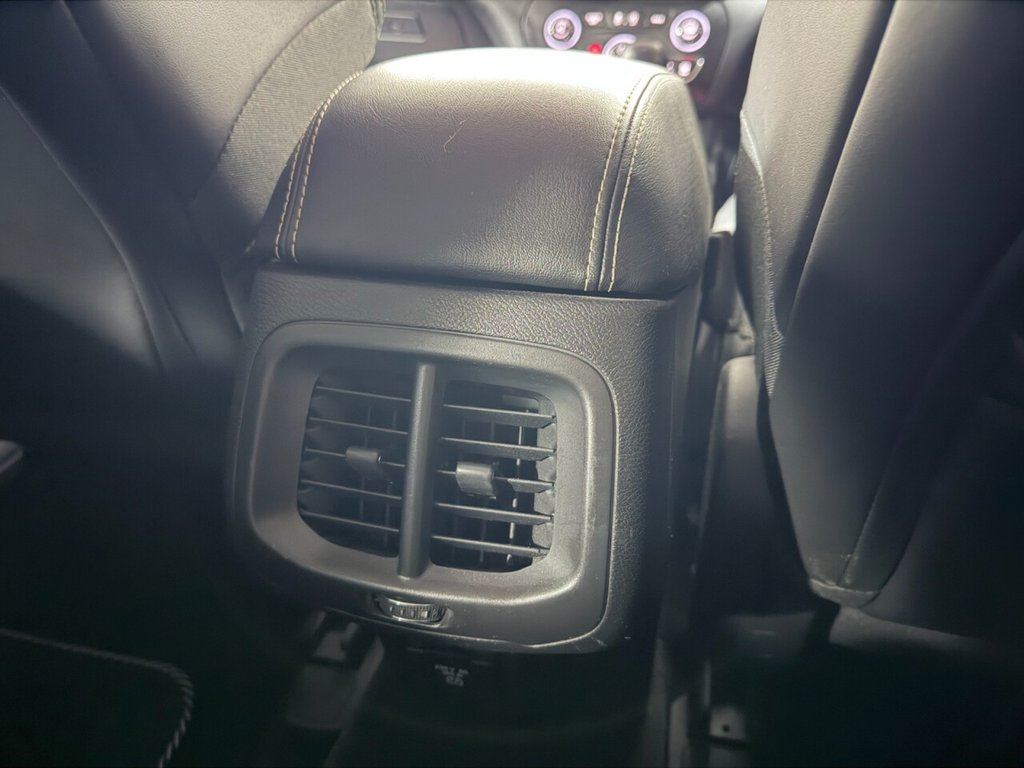 Used Jeep Cherokee 2015 for sale - 77355682: Photo 30