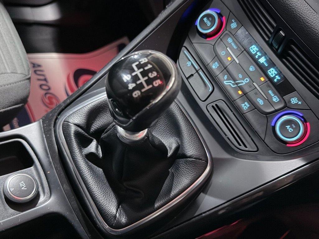 Used Ford C-Max 2016 for sale - 78002540: Photo 12