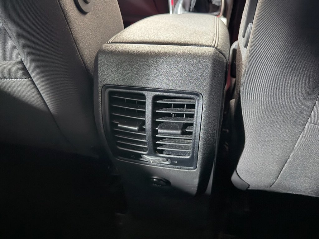 Used Ford C-Max 2016 for sale - 78002540: Photo 30