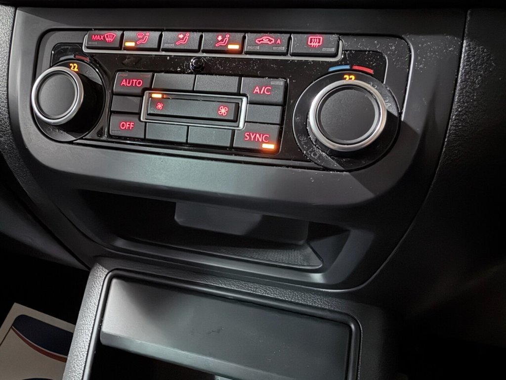 Used Volkswagen Tiguan 2014 for sale - 78153916: Photo 11