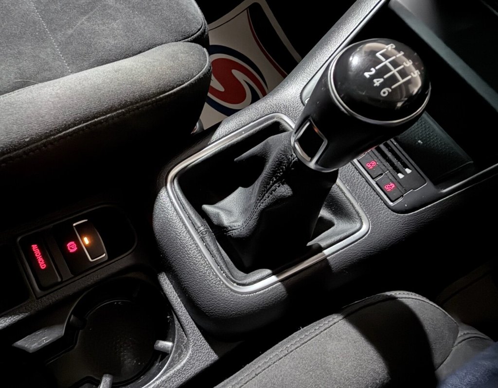 Used Volkswagen Tiguan 2014 for sale - 78153916: Photo 12