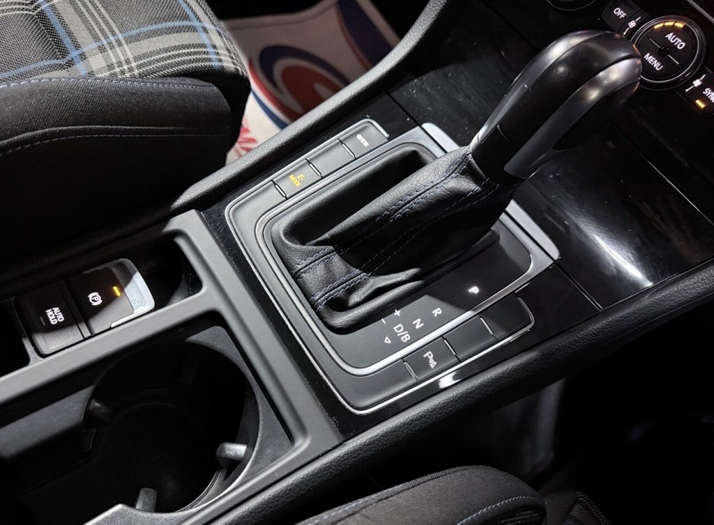 Used Volkswagen Golf 2020 for sale - 77583283: Photo 12