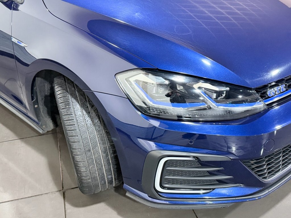 Used Volkswagen Golf 2020 for sale - 77583283: Photo 20