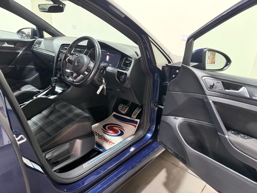 Used Volkswagen Golf 2020 for sale - 77583283: Photo 21