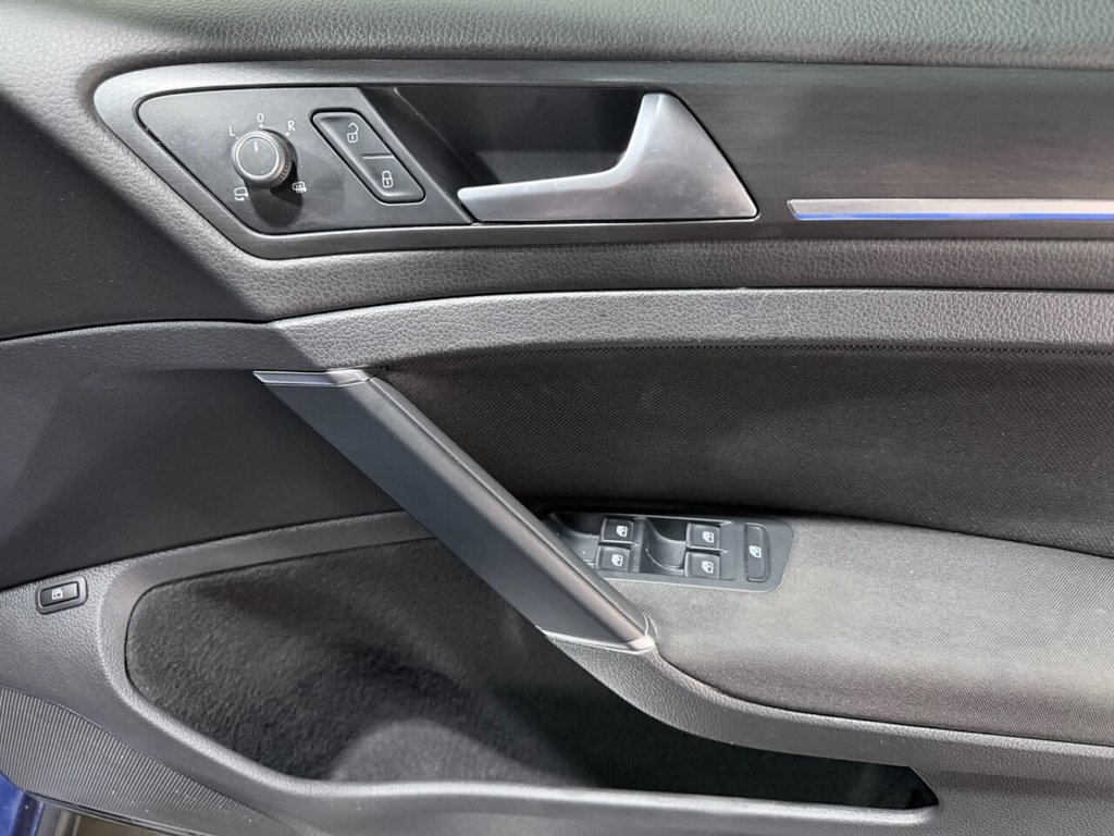 Used Volkswagen Golf 2020 for sale - 77583283: Photo 22