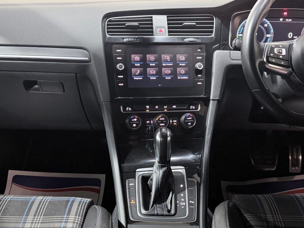 Used Volkswagen Golf 2020 for sale - 77583283: Photo 27