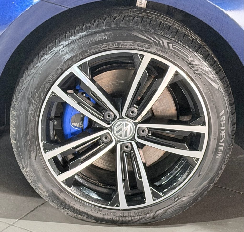 Used Volkswagen Golf 2020 for sale - 77583283: Photo 39