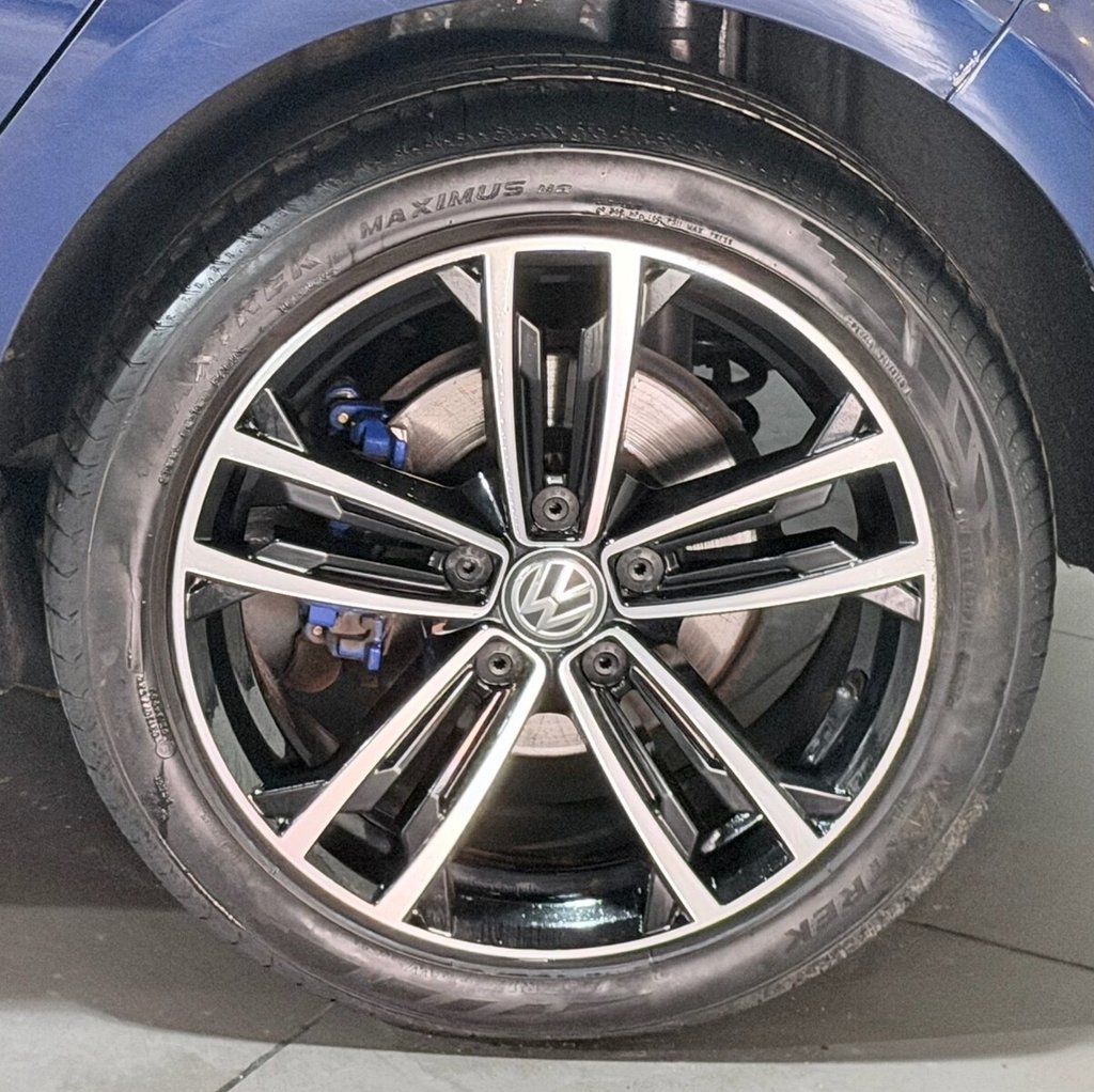 Used Volkswagen Golf 2020 for sale - 77583283: Photo 40