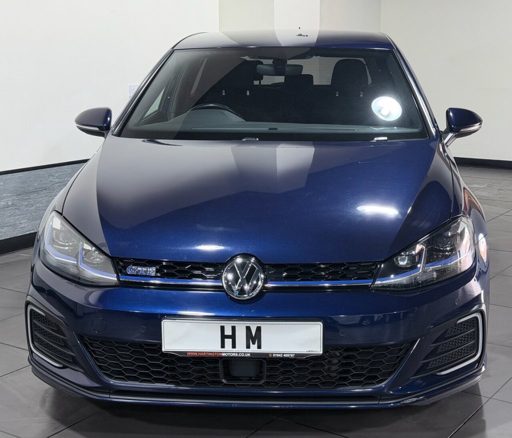 Used Volkswagen Golf 2020 for sale - 77583283: Photo 5