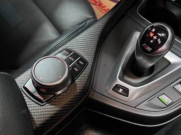Used BMW M2 2019 for sale - 75512035: Photo 12