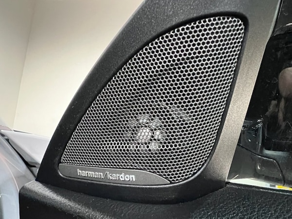 Used BMW M2 2019 for sale - 75512035: Photo 13