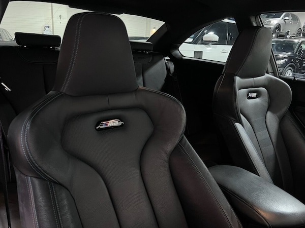 Used BMW M2 2019 for sale - 75512035: Photo 14