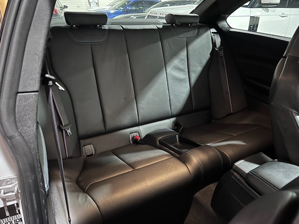 Used BMW M2 2019 for sale - 75512035: Photo 15