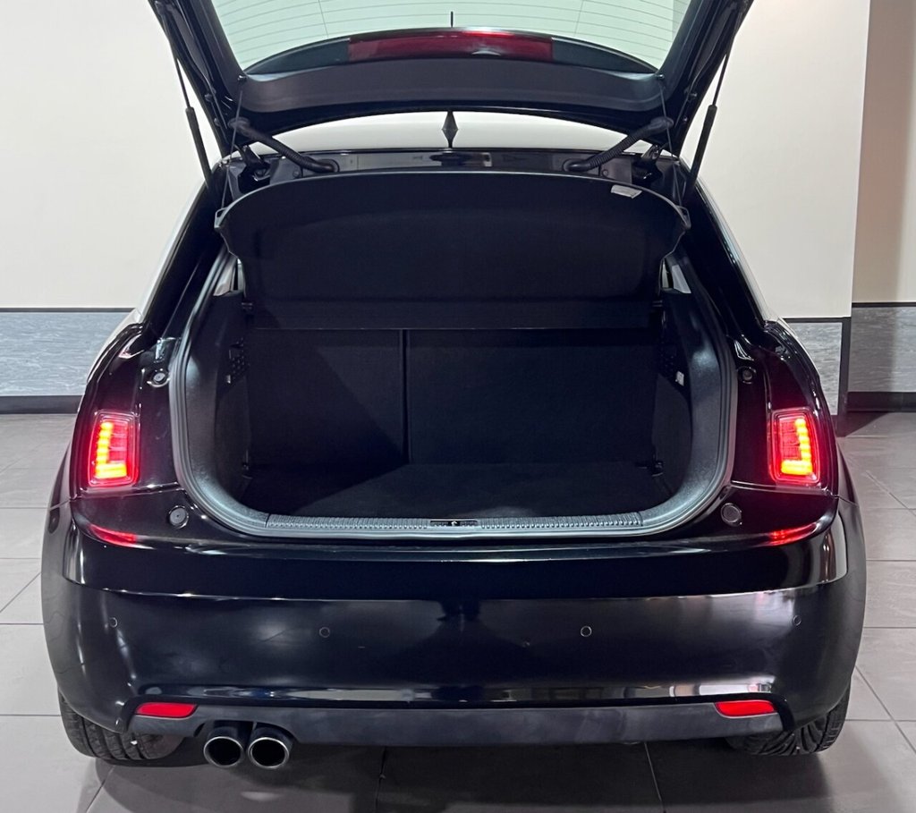 Used Audi A1 2011 for sale - 76631786: Photo 33