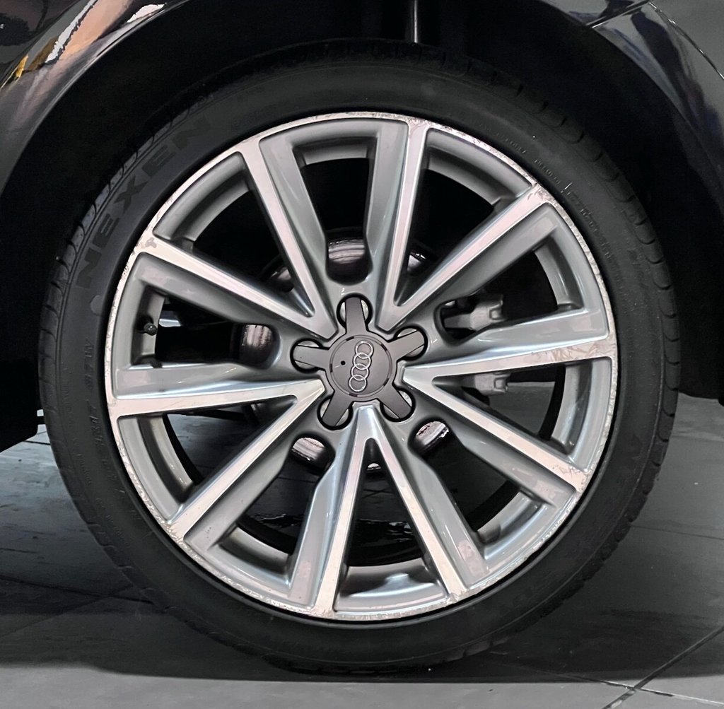 Used Audi A1 2011 for sale - 76631786: Photo 37