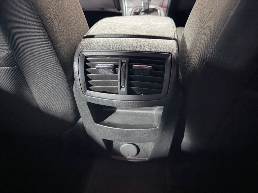 Used Vauxhall Insignia 2014 for sale - 76724941: Photo 29