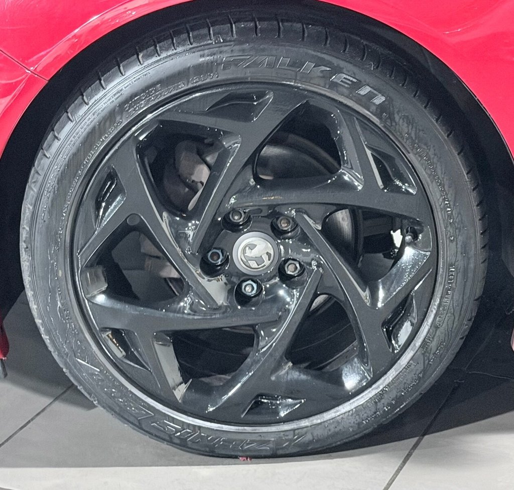 Used Vauxhall Insignia 2014 for sale - 76724941: Photo 40