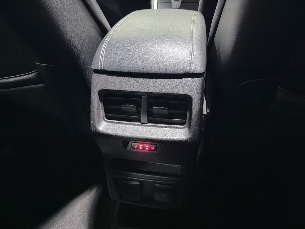 Used Ford Edge 2017 for sale - 77583560: Photo 33