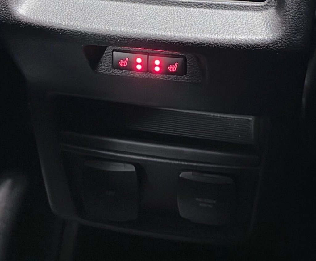 Used Ford Edge 2017 for sale - 77583560: Photo 34