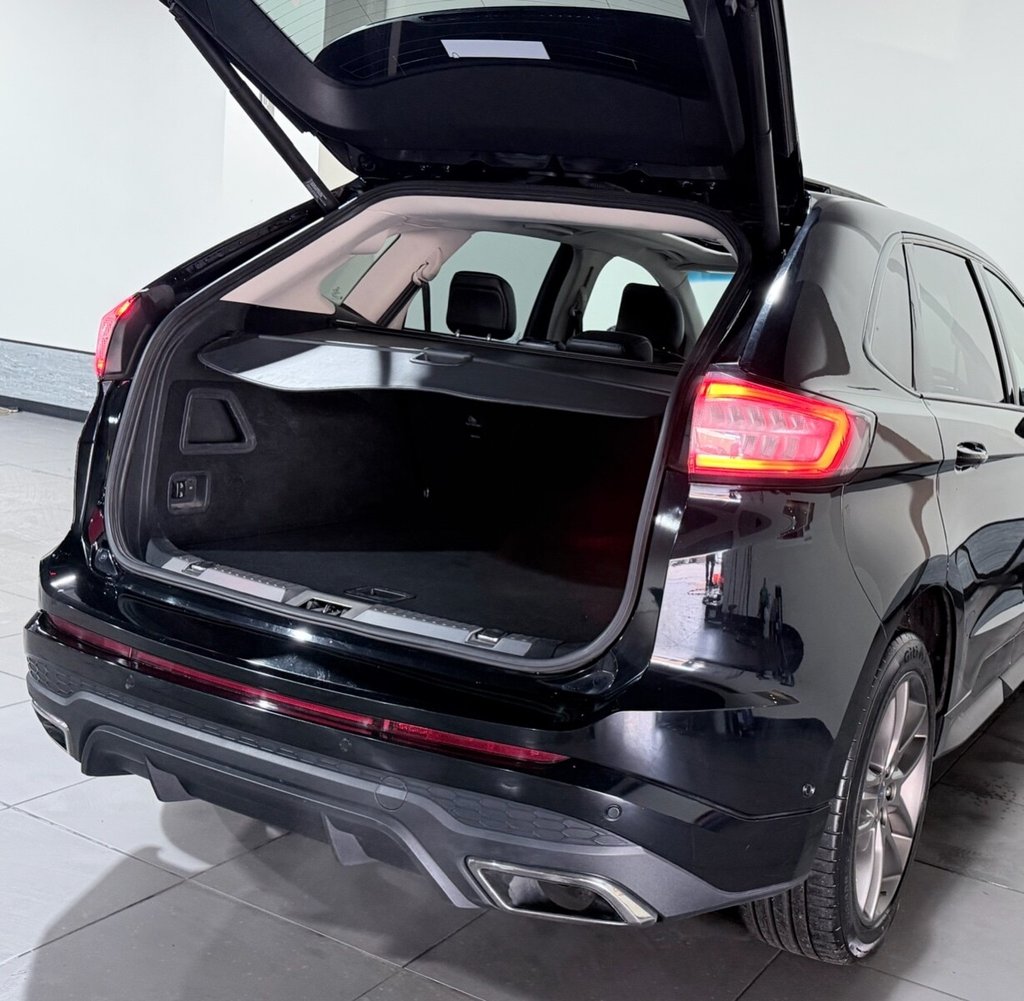 Used Ford Edge 2017 for sale - 77583560: Photo 39