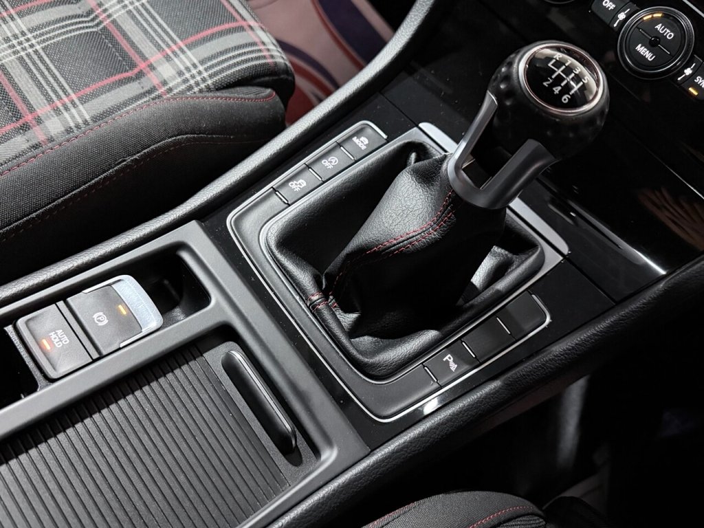 Used Volkswagen Golf 2018 for sale - 78017696: Photo 12