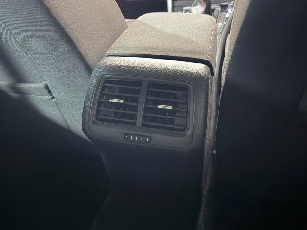 Used Volkswagen Golf 2018 for sale - 78017696: Photo 30