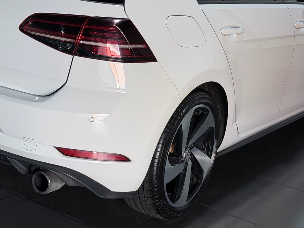 Used Volkswagen Golf 2018 for sale - 78017696: Photo 34