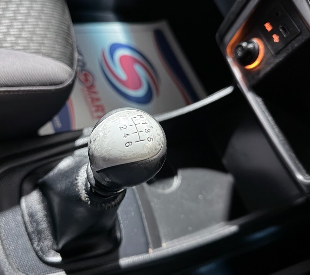 Used Ssangyong Korando 2014 for sale - 77408287: Photo 12