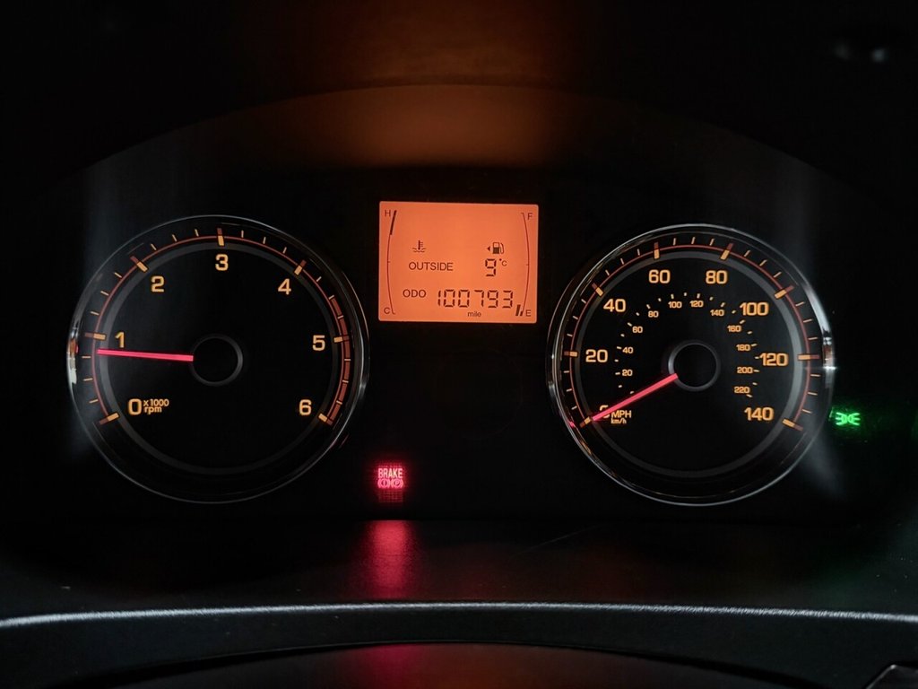 Used Ssangyong Korando 2014 for sale - 77408287: Photo 9