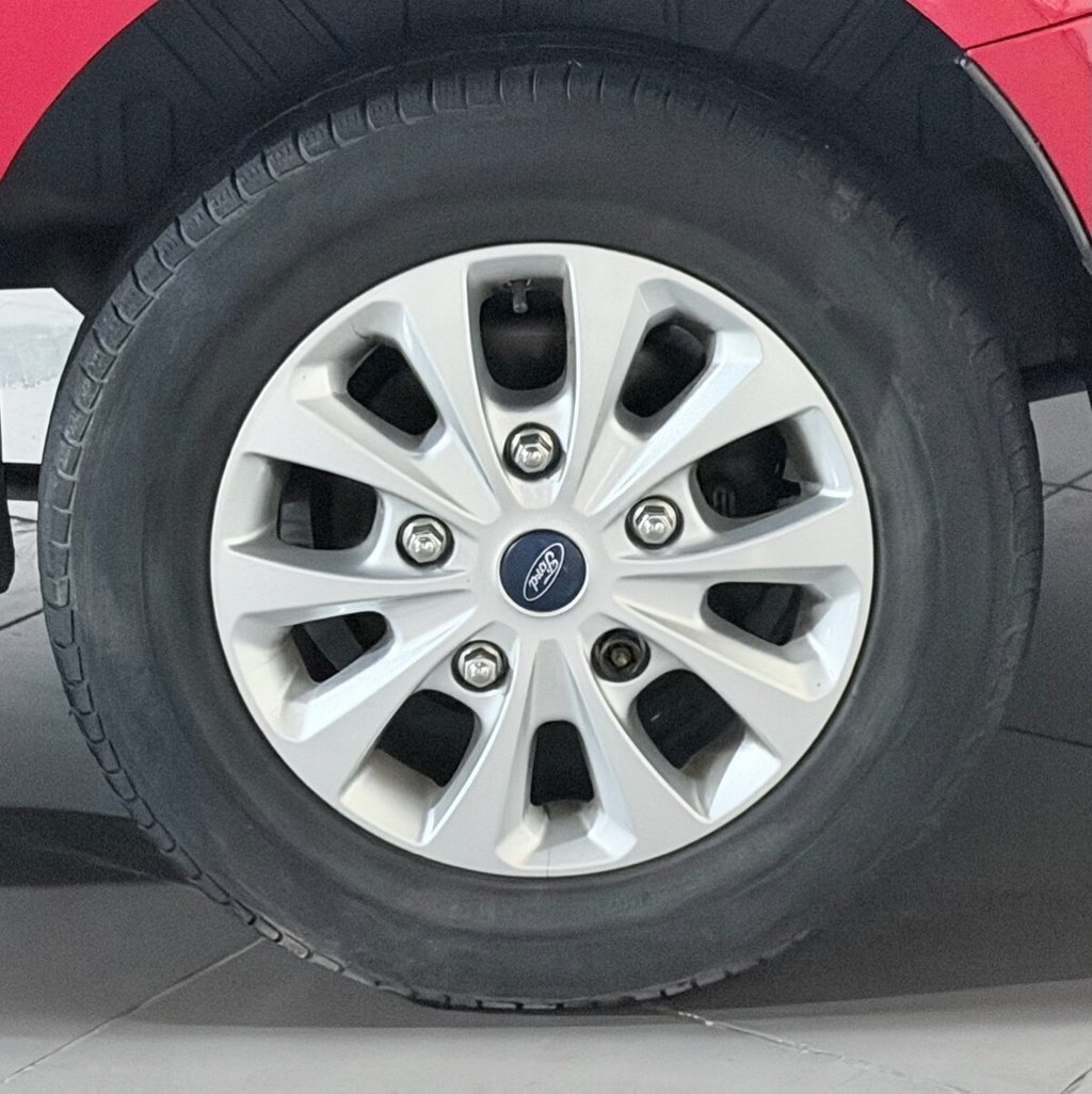 Used Ford Transit Custom 2019 for sale - 77897595: Photo 35