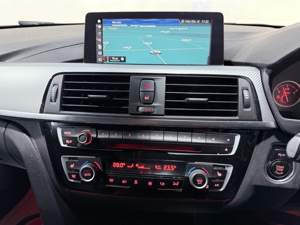 Used BMW 4 Series 2018 for sale - 76724198: Photo 10