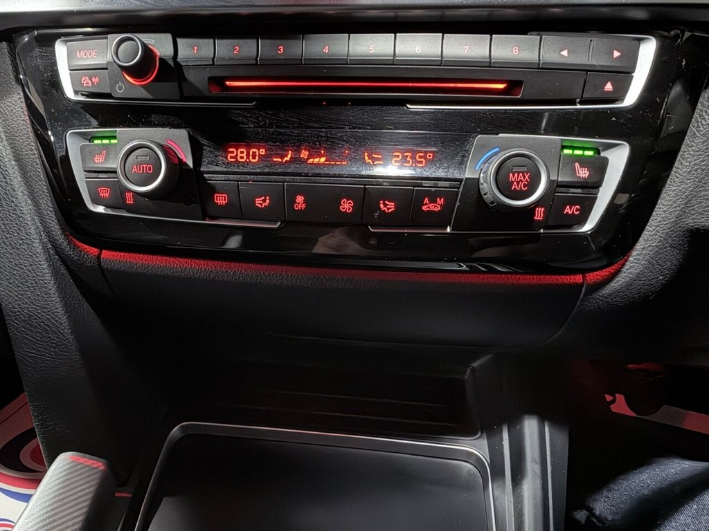 Used BMW 4 Series 2018 for sale - 76724198: Photo 11