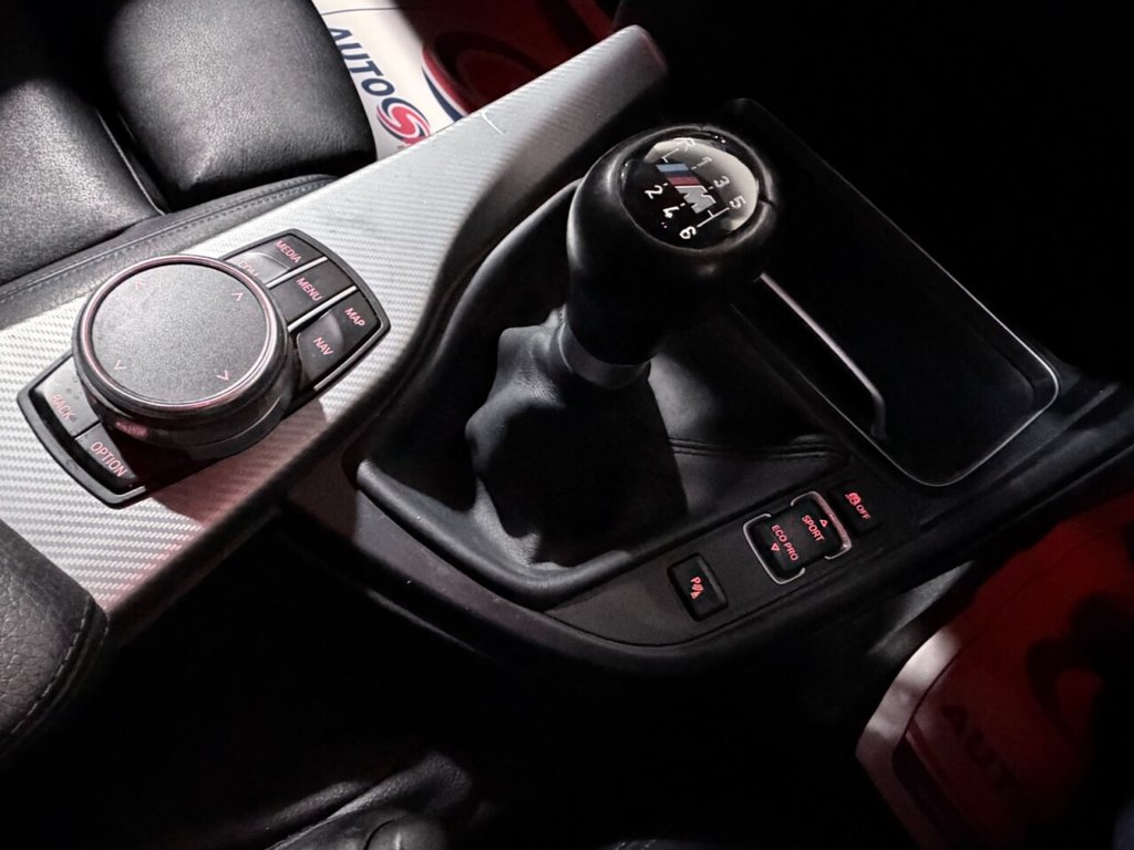 Used BMW 4 Series 2018 for sale - 76724198: Photo 12