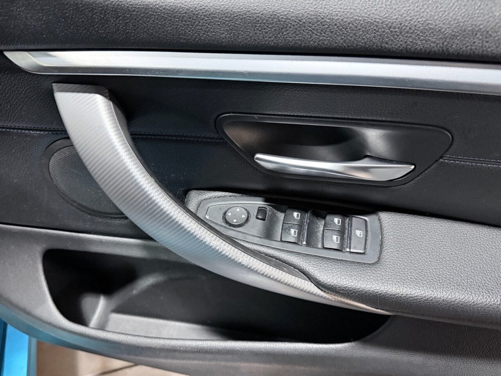 Used BMW 4 Series 2018 for sale - 76724198: Photo 20