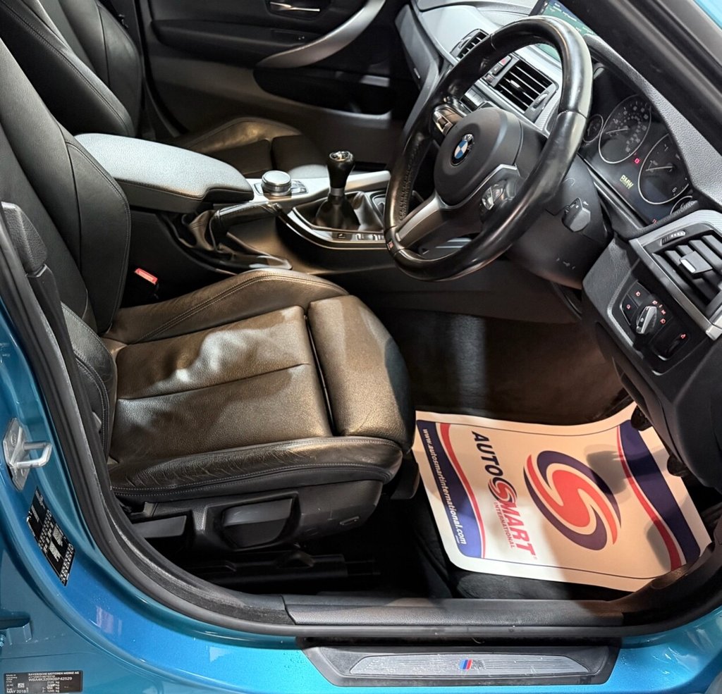 Used BMW 4 Series 2018 for sale - 76724198: Photo 21