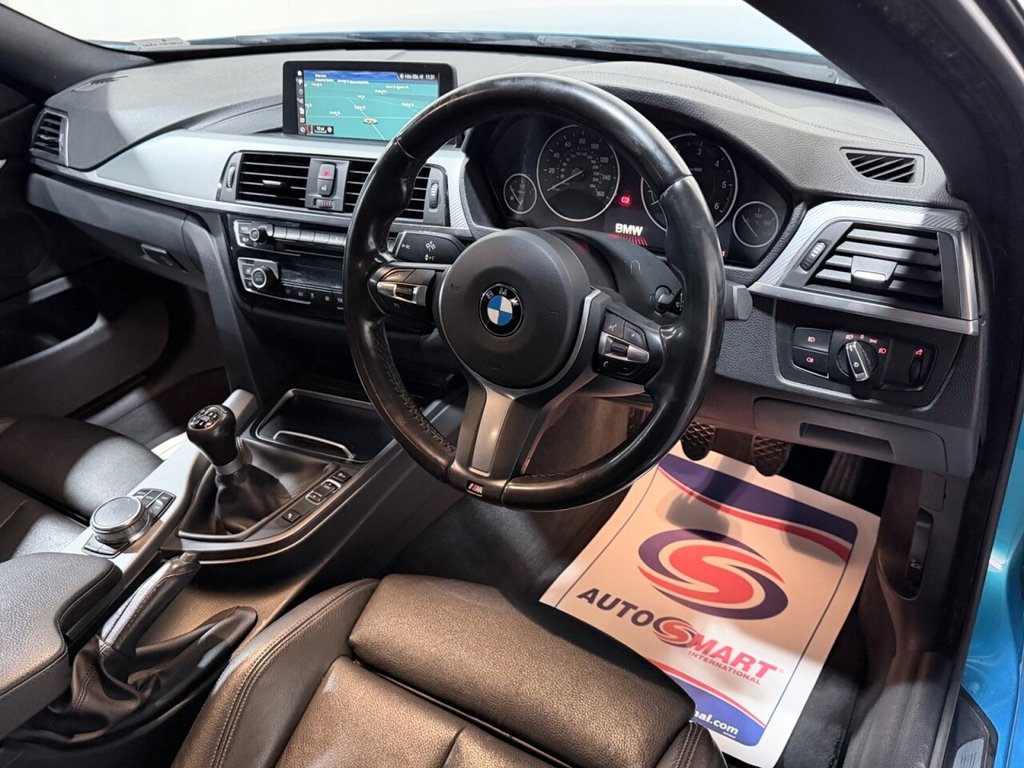 Used BMW 4 Series 2018 for sale - 76724198: Photo 22