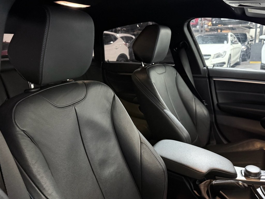 Used BMW 4 Series 2018 for sale - 76724198: Photo 23