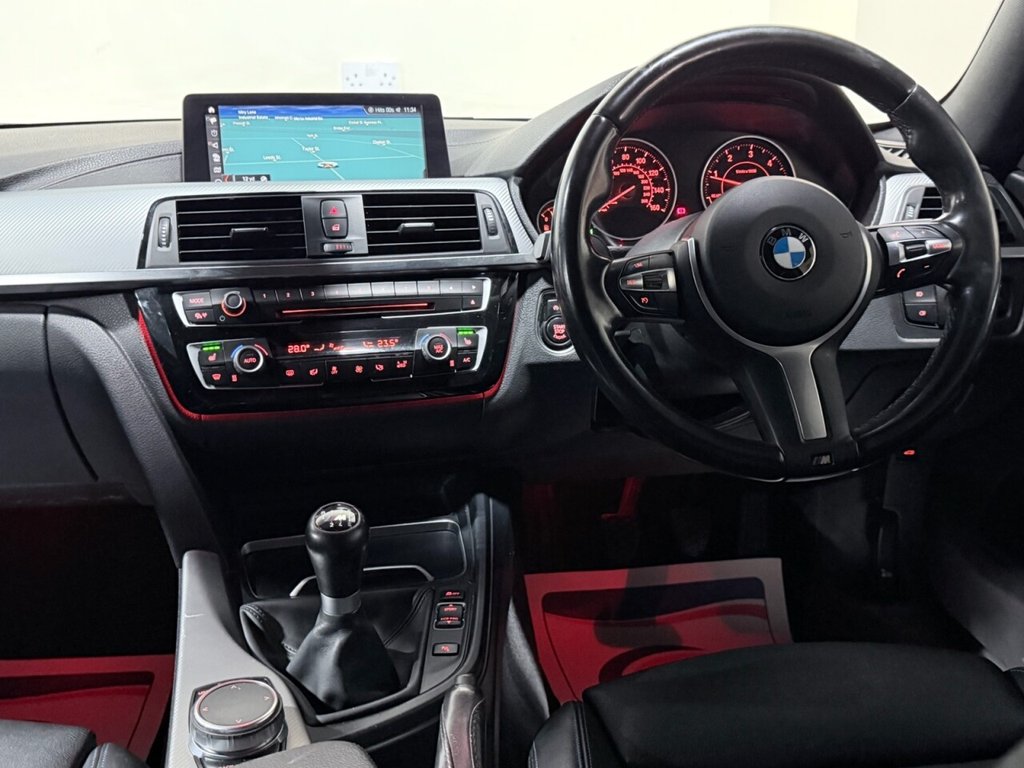 Used BMW 4 Series 2018 for sale - 76724198: Photo 24