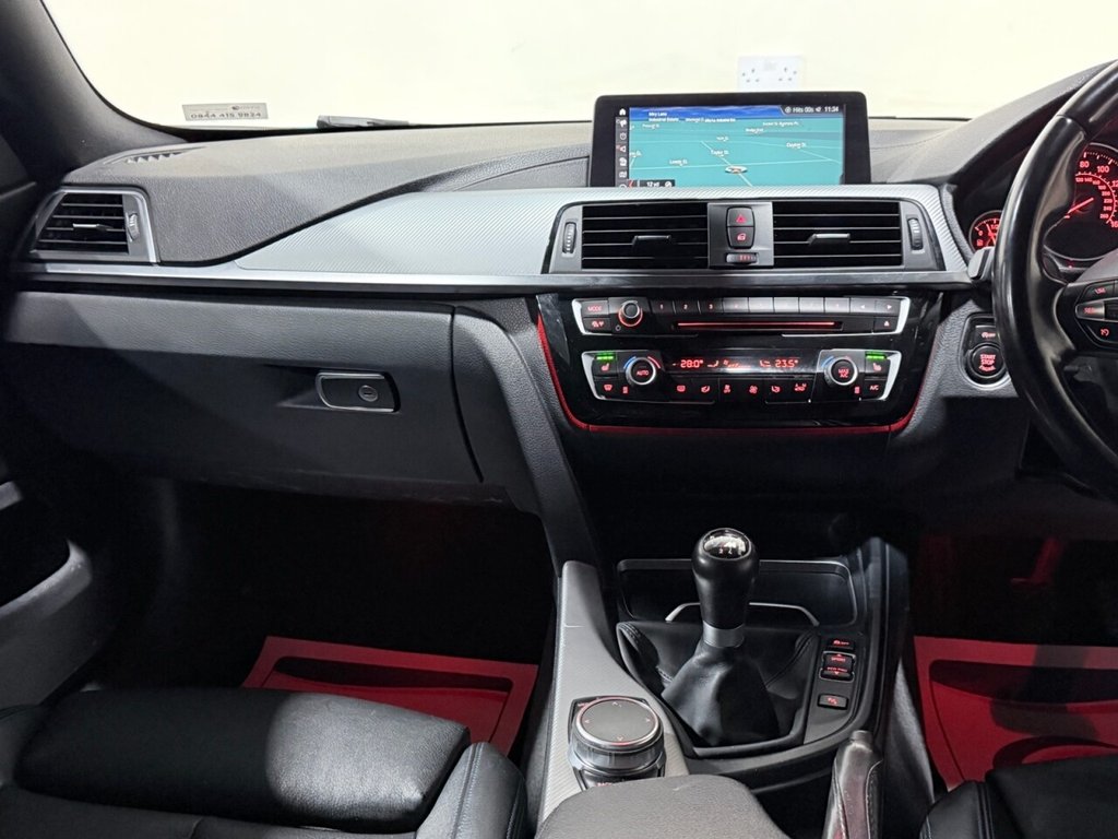 Used BMW 4 Series 2018 for sale - 76724198: Photo 25